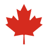 canada flag